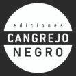 edicionescangrejonegro.com